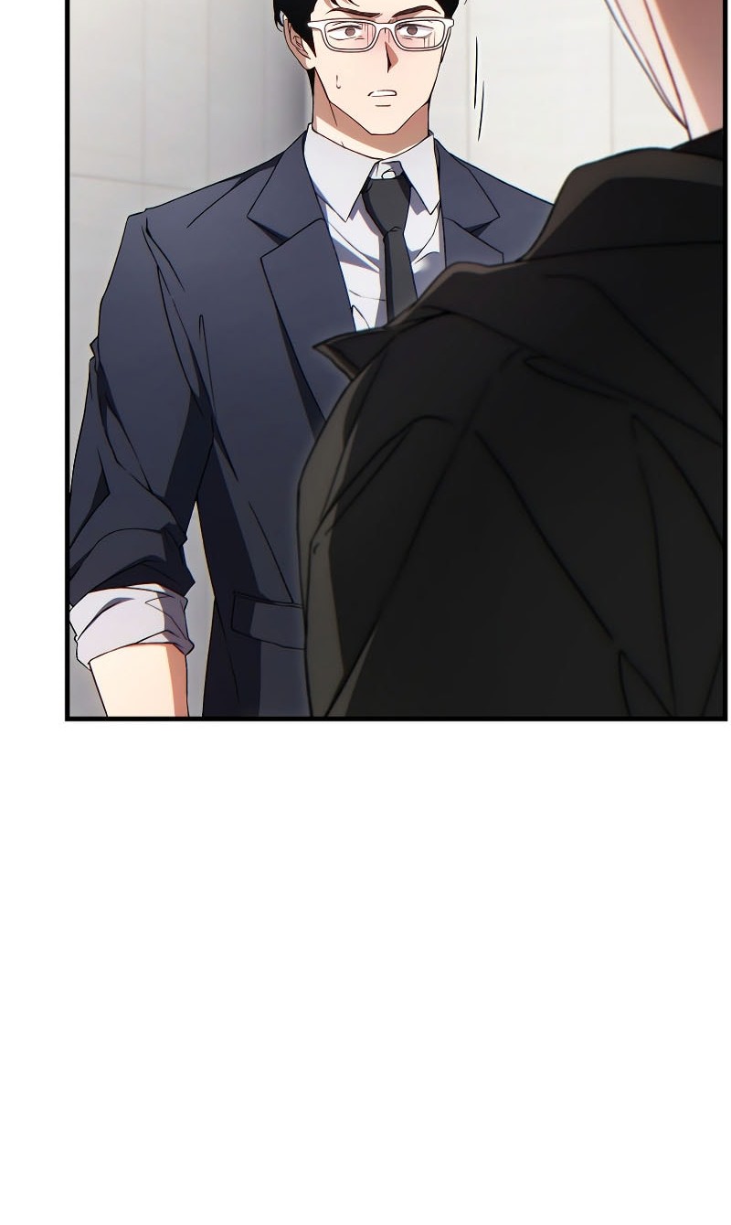 The 100th Regression Of The Max-Level Player Chapter 63 Gambar 37