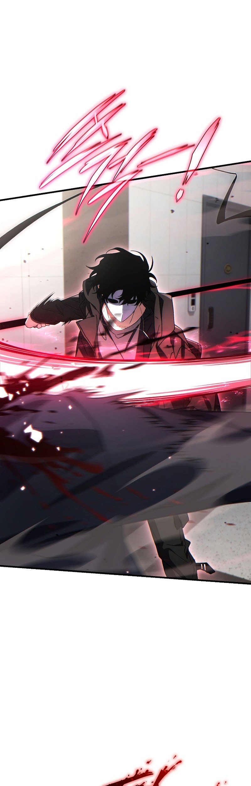 The 100th Regression Of The Max-Level Player Chapter 63 Gambar 60