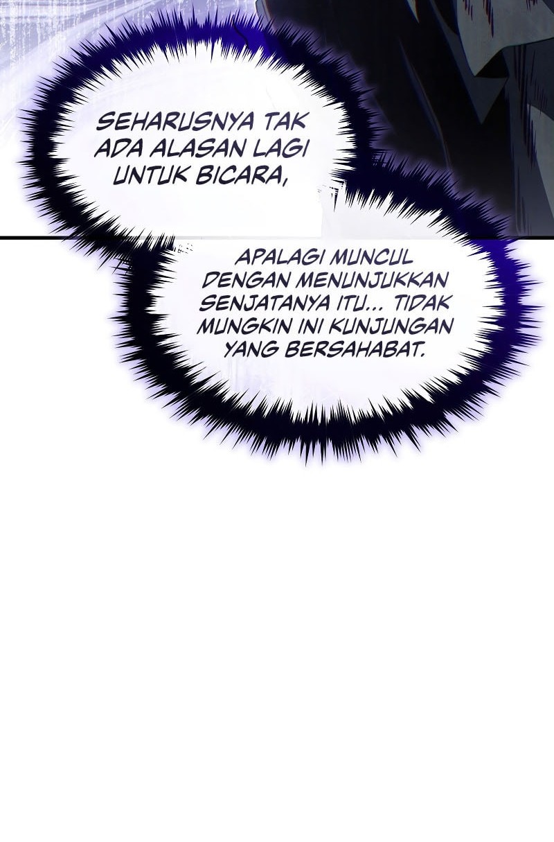 The 100th Regression Of The Max-Level Player Chapter 63 Gambar 13