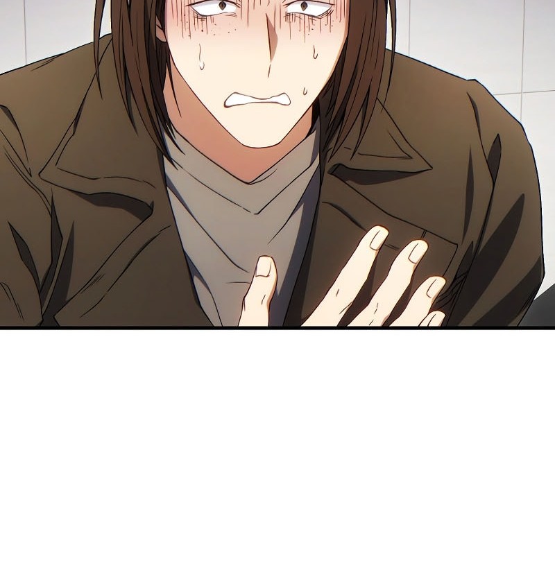 The 100th Regression Of The Max-Level Player Chapter 63 Gambar 29