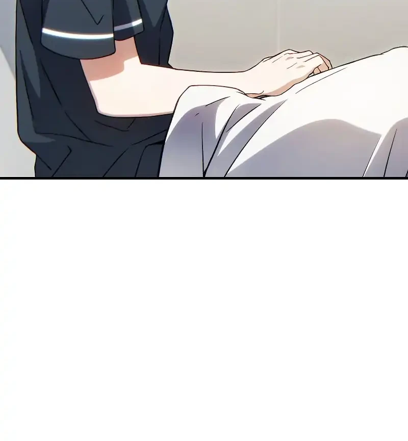 The 100th Regression Of The Max-Level Player Chapter 74 Gambar 12