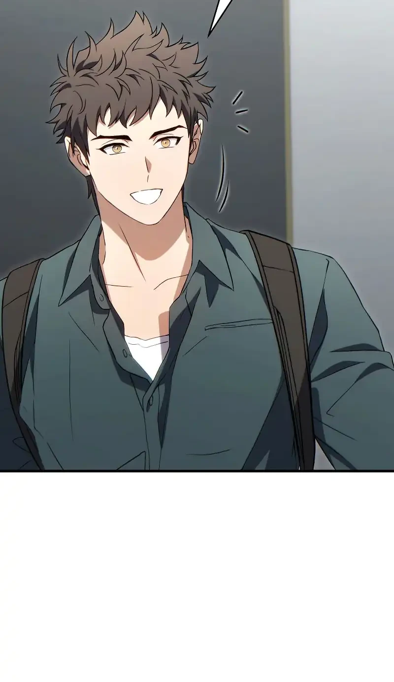 The 100th Regression Of The Max-Level Player Chapter 74 Gambar 44