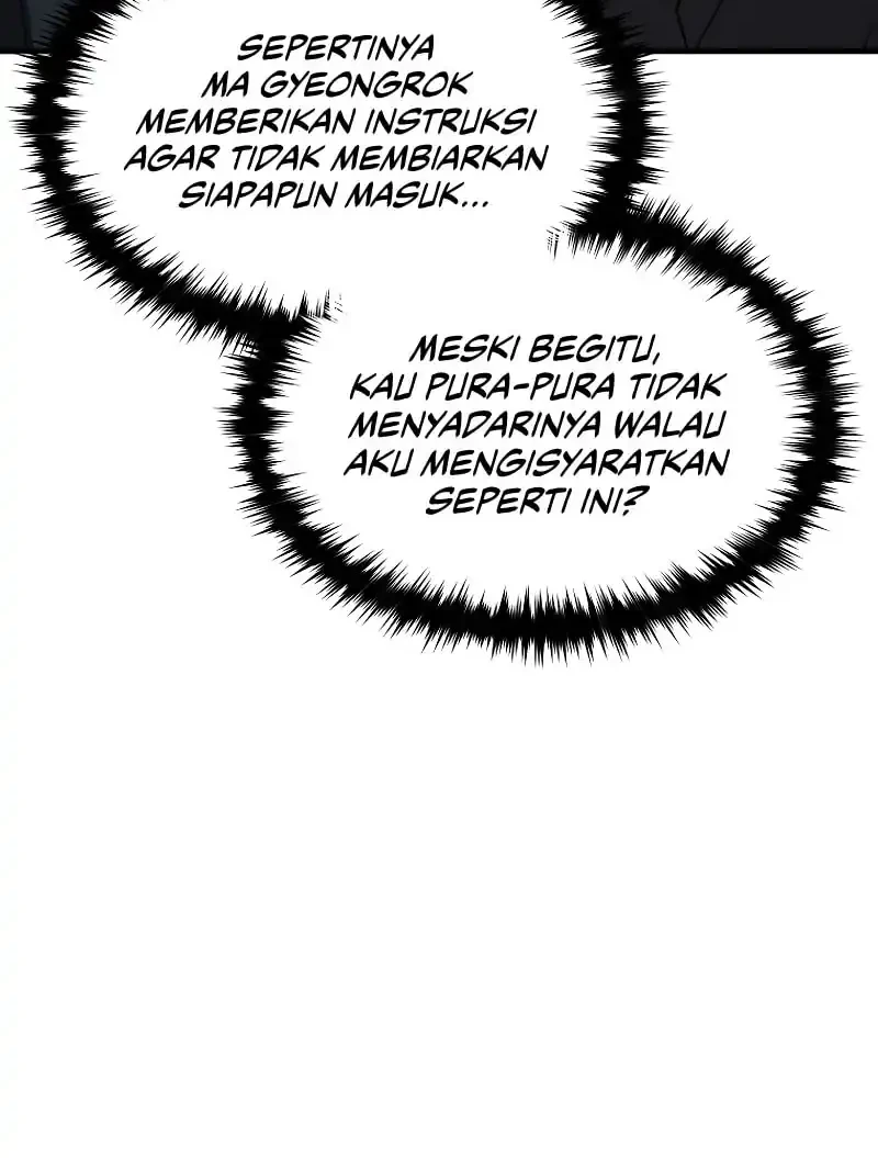 The 100th Regression Of The Max-Level Player Chapter 74 Gambar 52