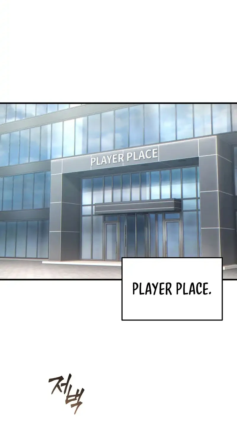 The 100th Regression Of The Max-Level Player Chapter 74 Gambar 36