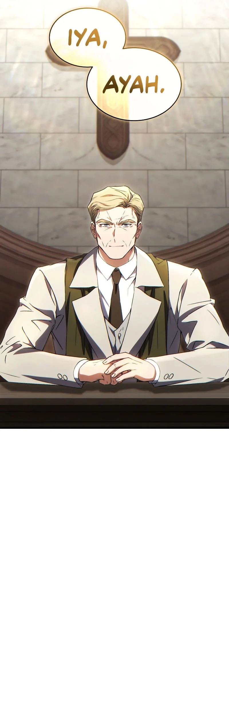 The 100th Regression Of The Max-Level Player Chapter 75 Gambar 34