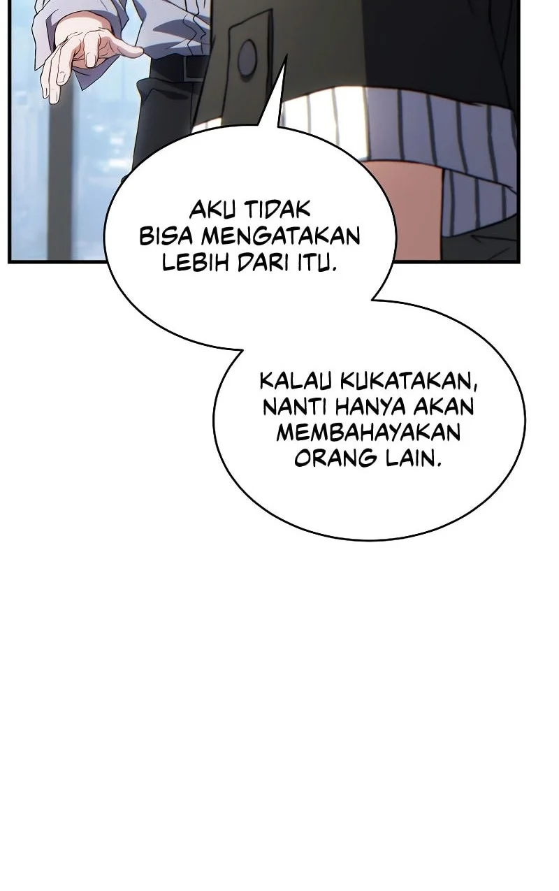 The 100th Regression Of The Max-Level Player Chapter 75 Gambar 13