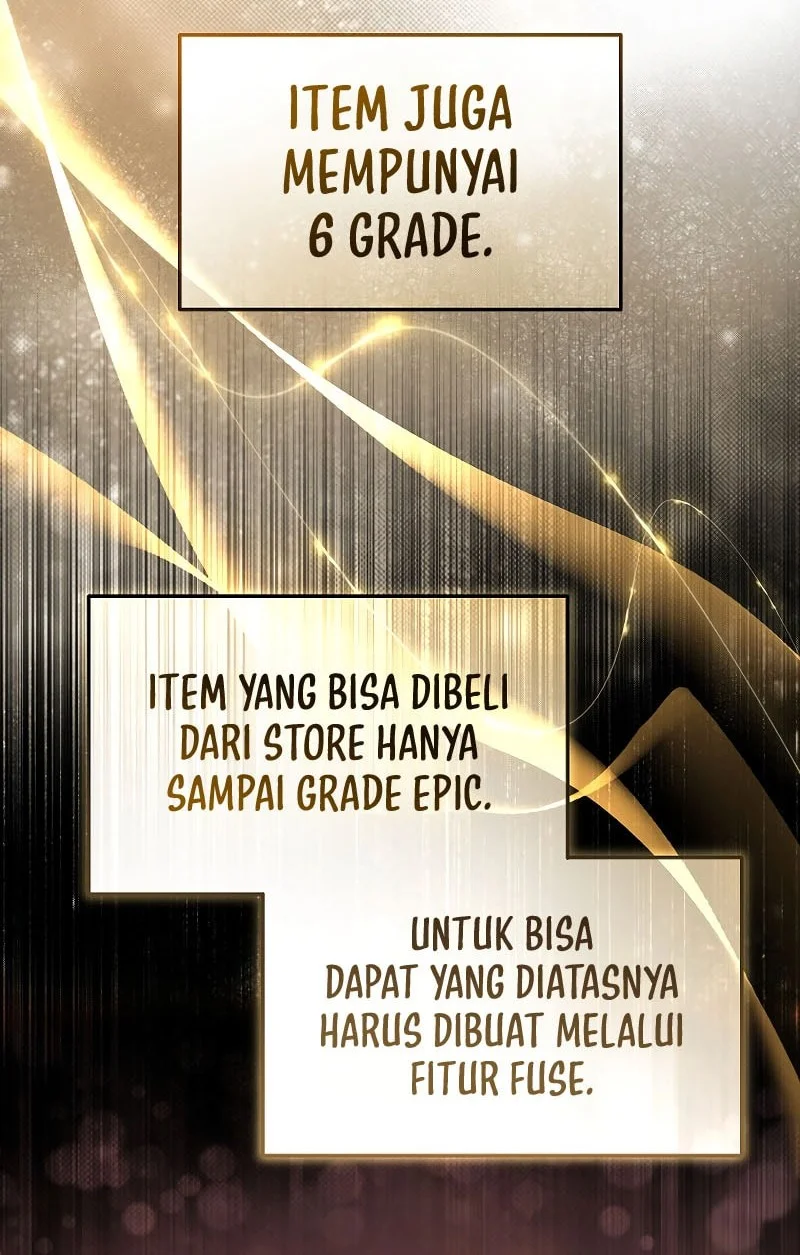 The 100th Regression Of The Max-Level Player Chapter 76 Gambar 45