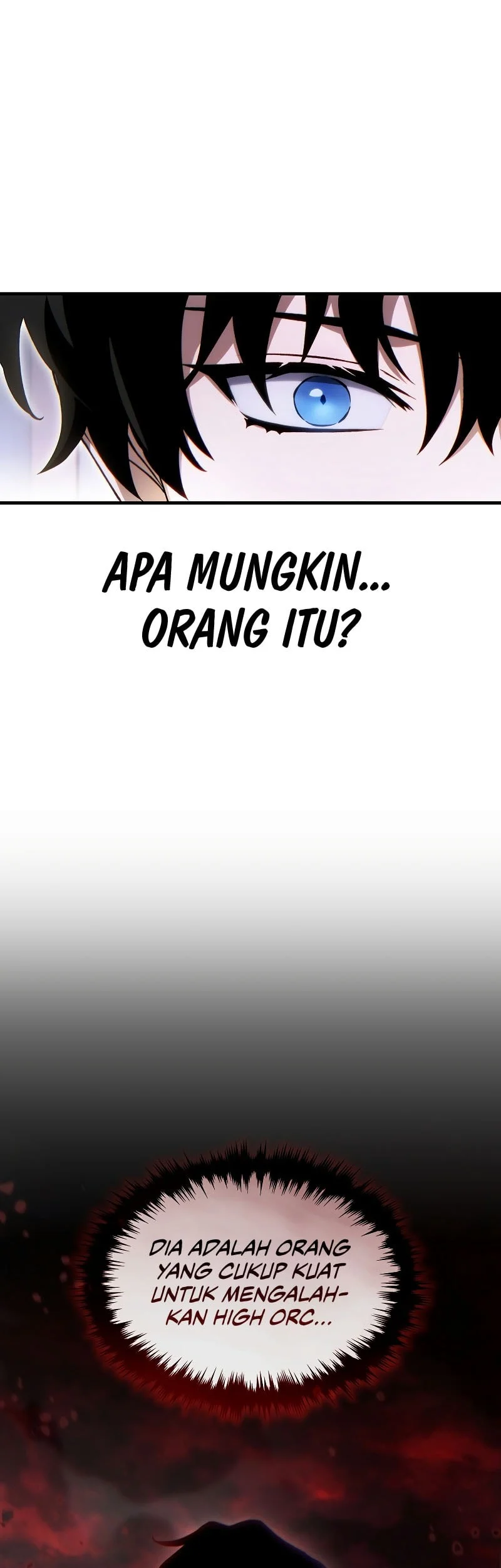 The 100th Regression Of The Max-Level Player Chapter 76 Gambar 50