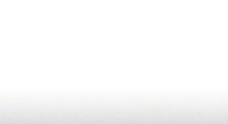 The 100th Regression Of The Max-Level Player Chapter 76 Gambar 61