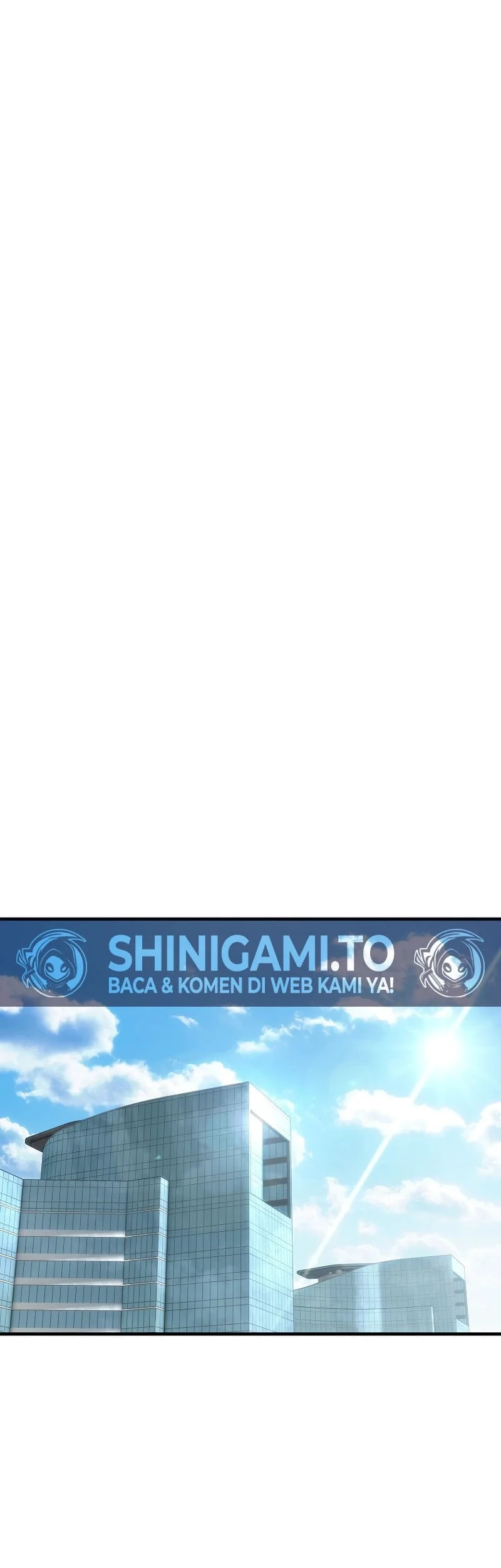 The 100th Regression Of The Max-Level Player Chapter 76 Gambar 12