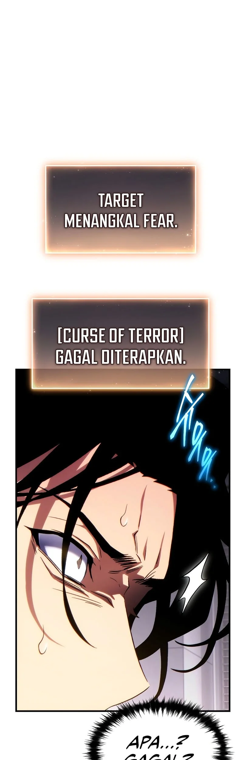 The 100th Regression Of The Max-Level Player Chapter 78 Gambar 8