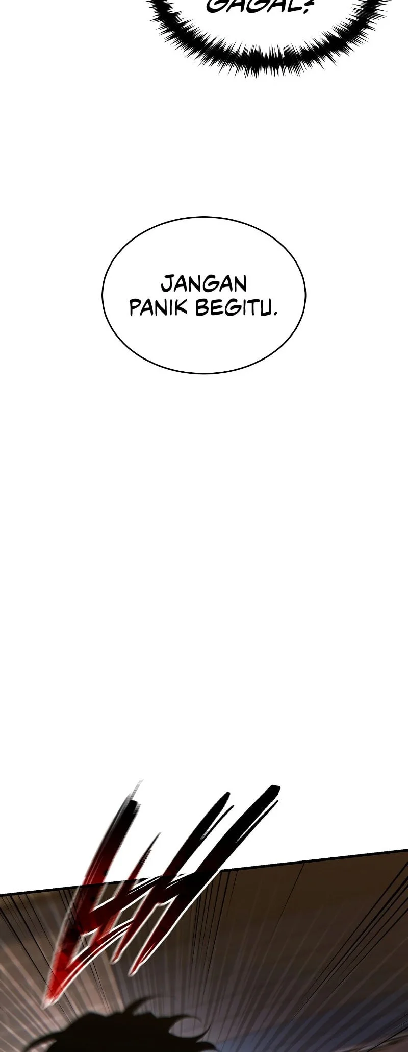 The 100th Regression Of The Max-Level Player Chapter 78 Gambar 9