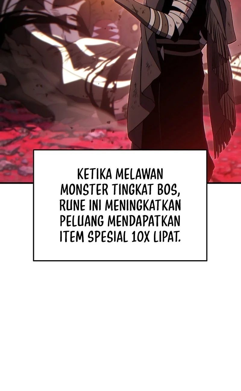 The 100th Regression Of The Max-Level Player Chapter 78 Gambar 41