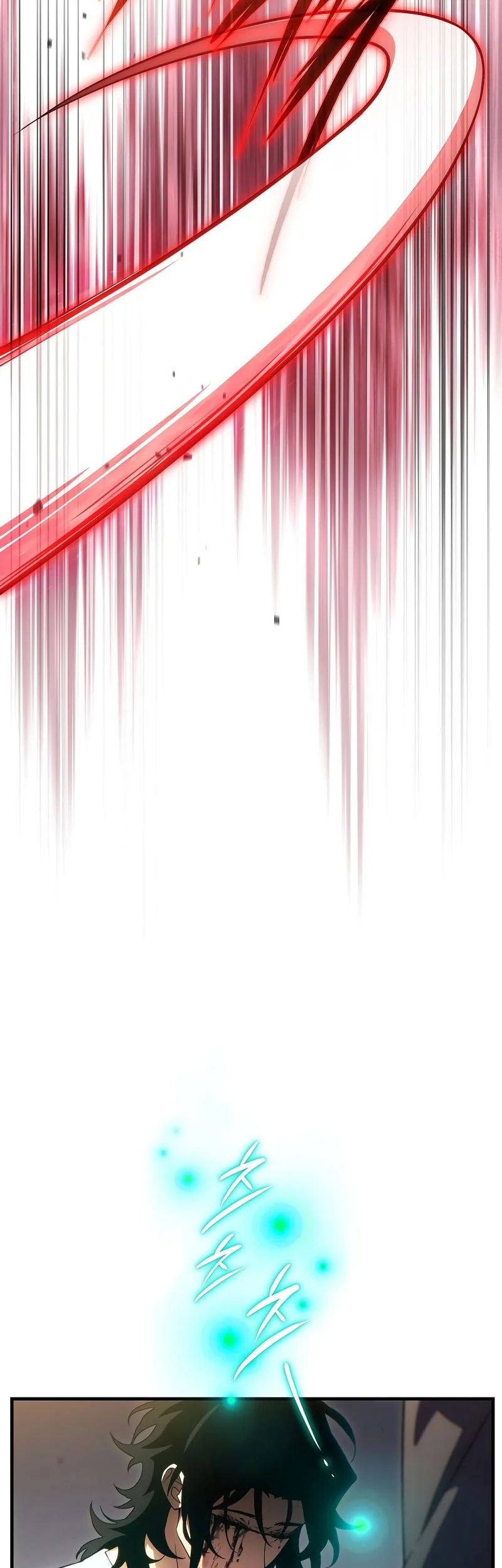 The 100th Regression Of The Max-Level Player Chapter 78 Gambar 44