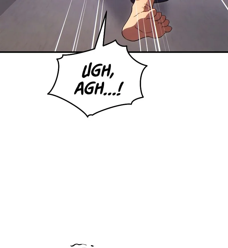 The 100th Regression Of The Max-Level Player Chapter 78 Gambar 53