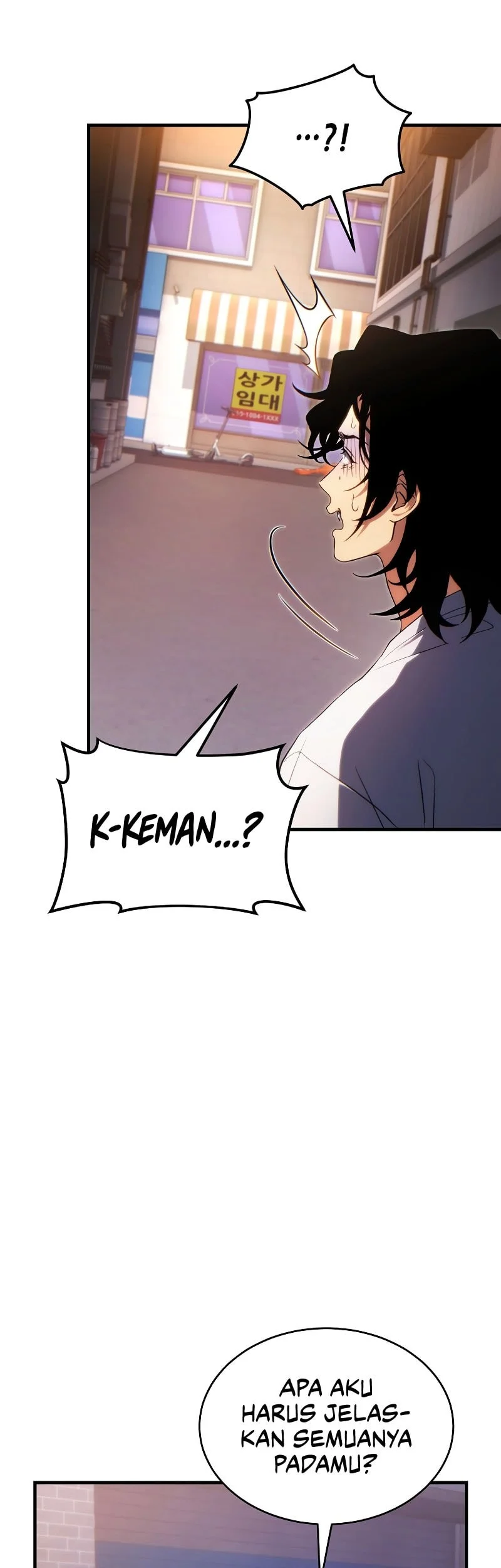 The 100th Regression Of The Max-Level Player Chapter 78 Gambar 4