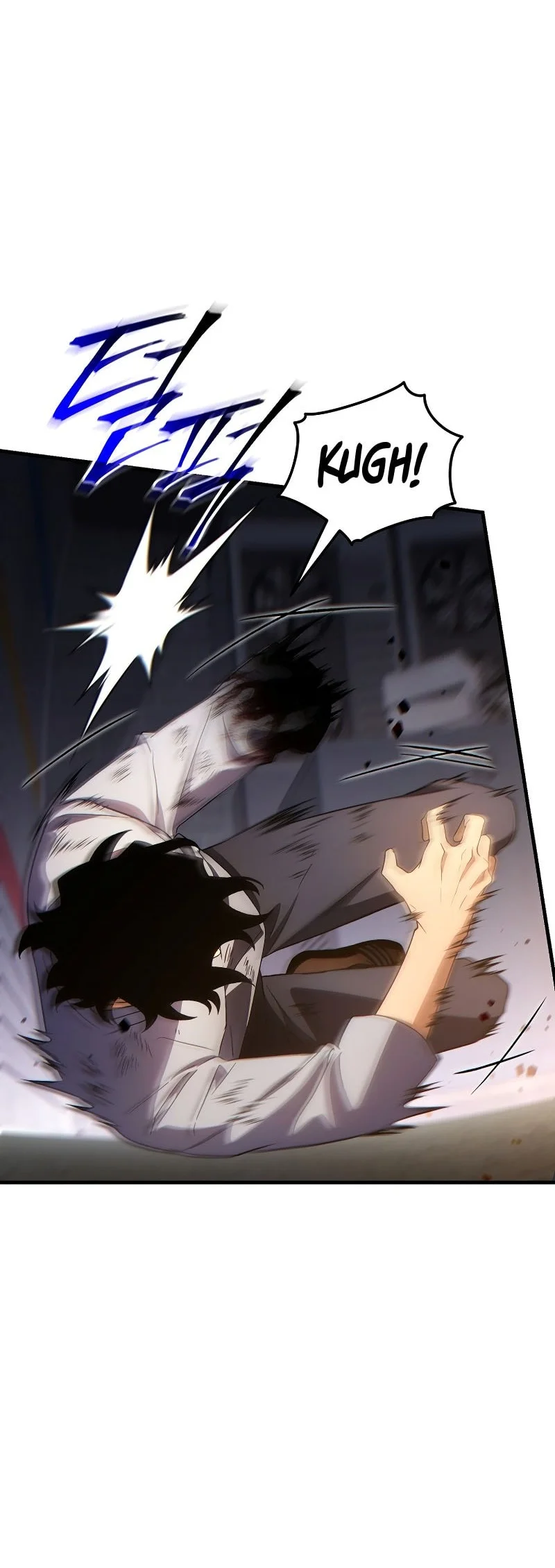 The 100th Regression Of The Max-Level Player Chapter 78 Gambar 25