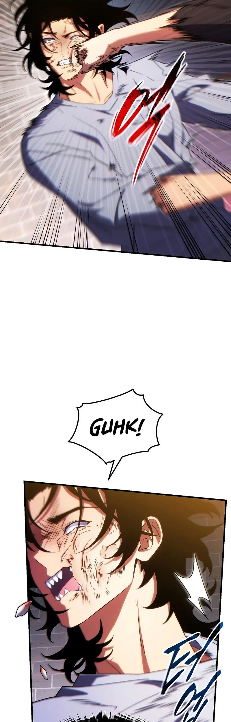 The 100th Regression Of The Max-Level Player Chapter 78 Gambar 10