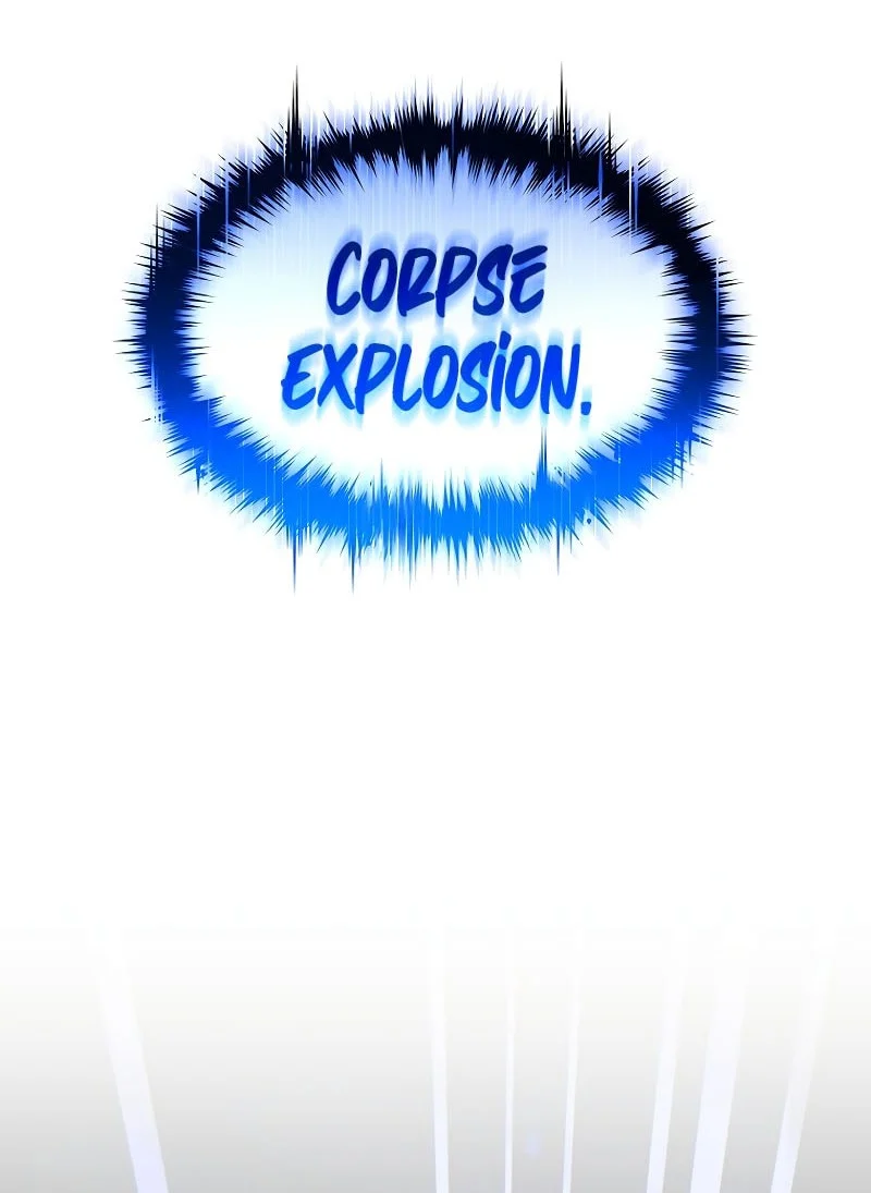 The 100th Regression Of The Max-Level Player Chapter 78 Gambar 29