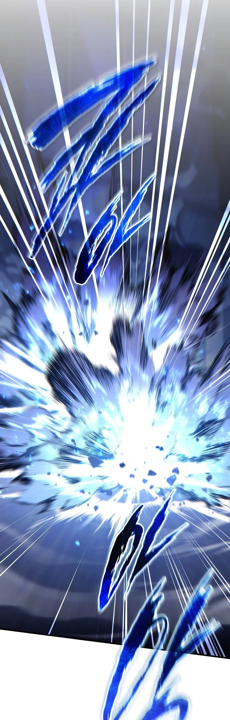 The 100th Regression Of The Max-Level Player Chapter 78 Gambar 30