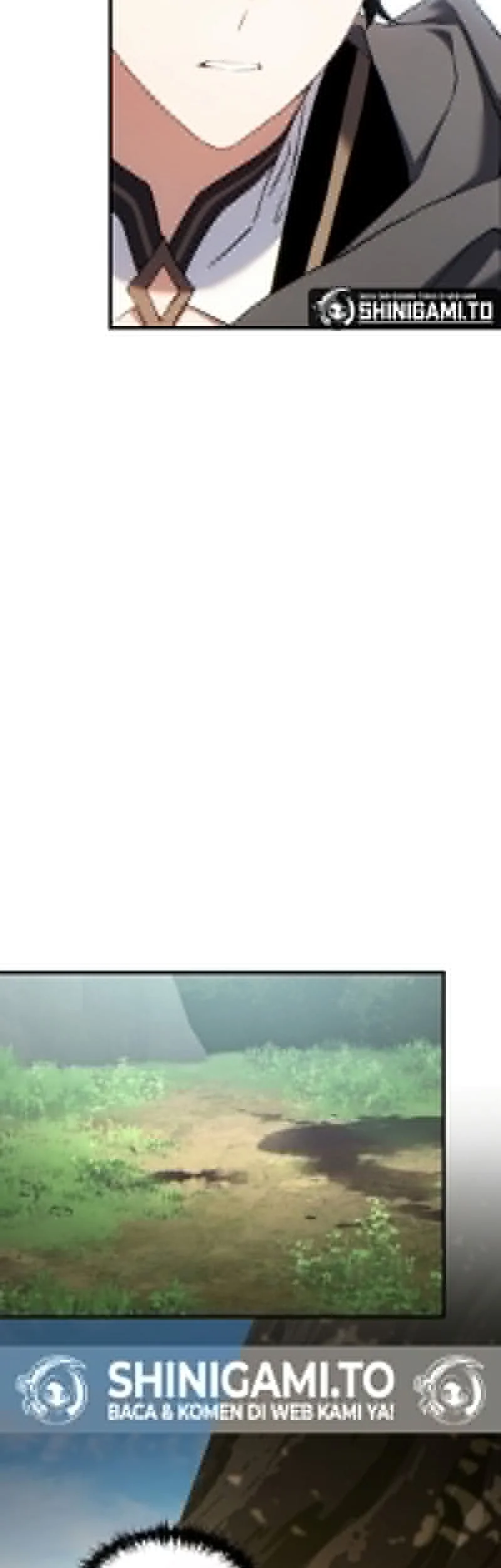 The 100th Regression Of The Max-Level Player Chapter 79 Gambar 78