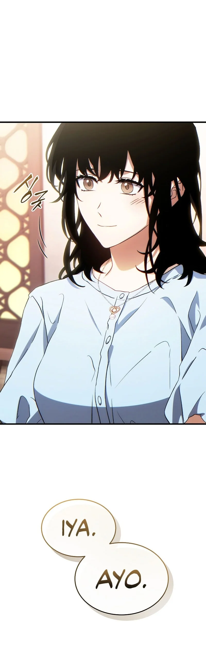 The 100th Regression Of The Max-Level Player Chapter 79 Gambar 17