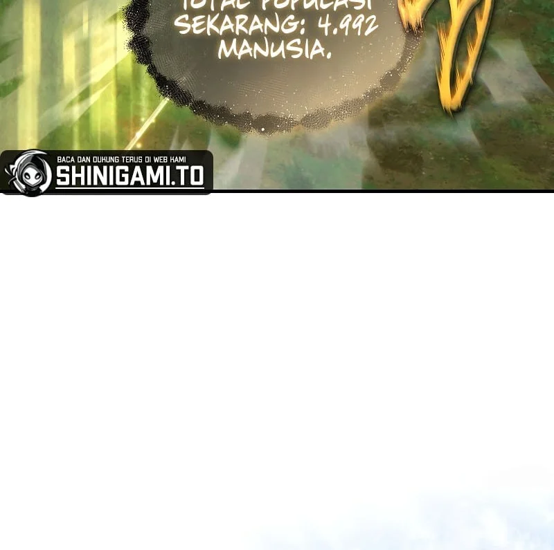 The 100th Regression Of The Max-Level Player Chapter 79 Gambar 28