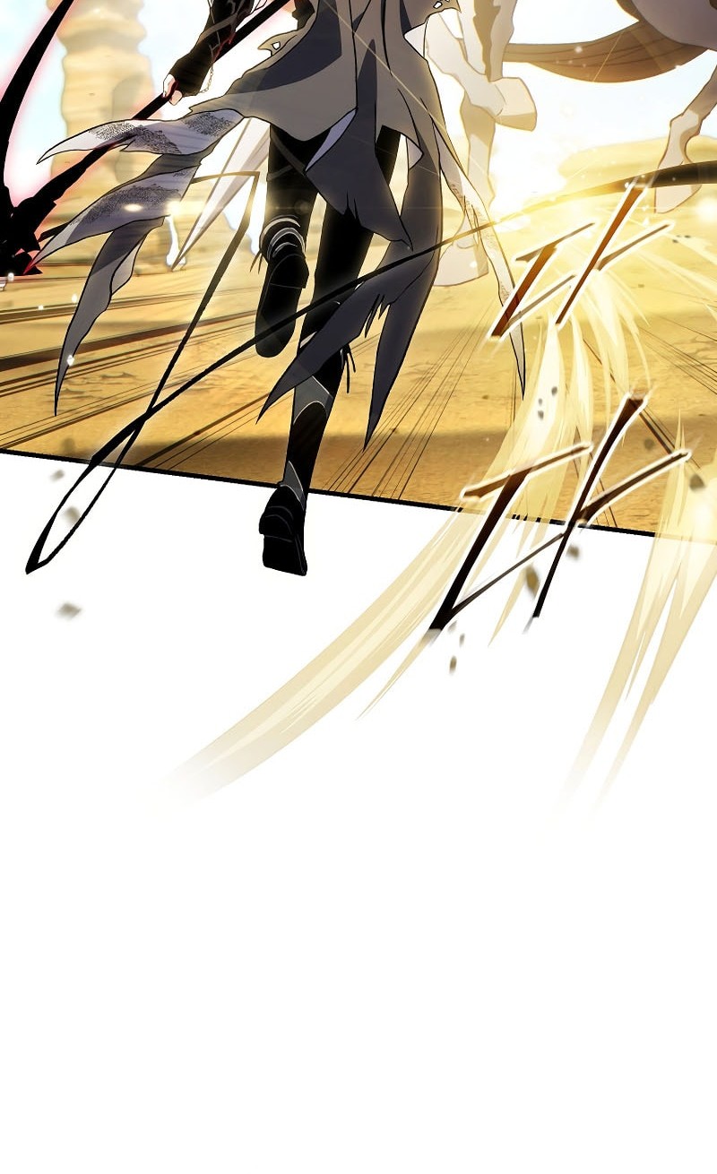 The 100th Regression Of The Max-Level Player Chapter 70 Gambar 37