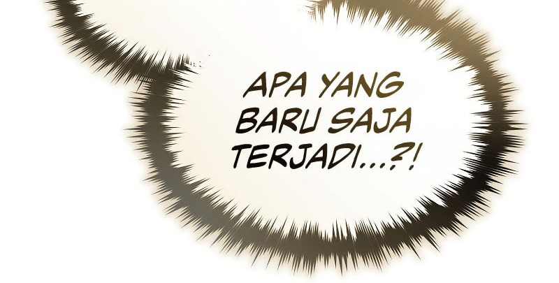 The 100th Regression Of The Max-Level Player Chapter 70 Gambar 41