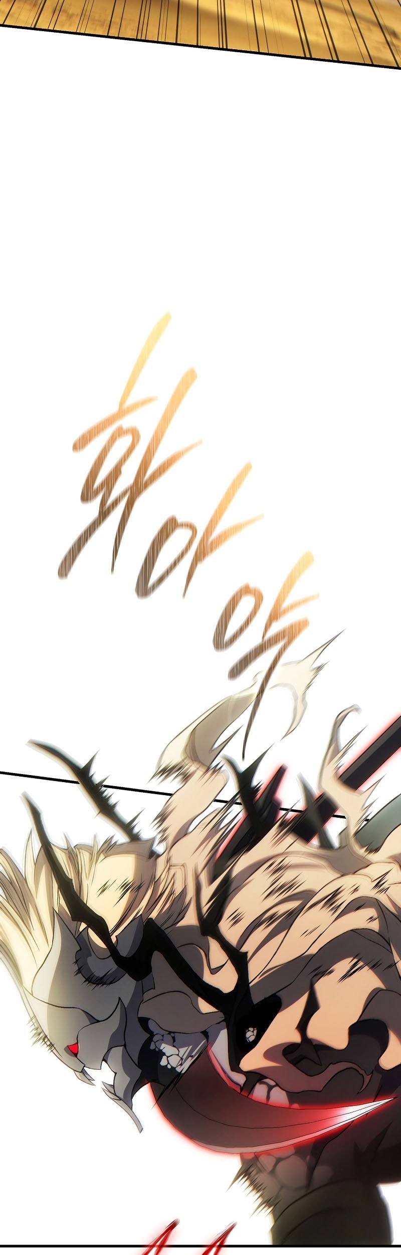 The 100th Regression Of The Max-Level Player Chapter 70 Gambar 48