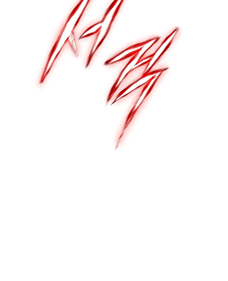 The 100th Regression Of The Max-Level Player Chapter 70 Gambar 49