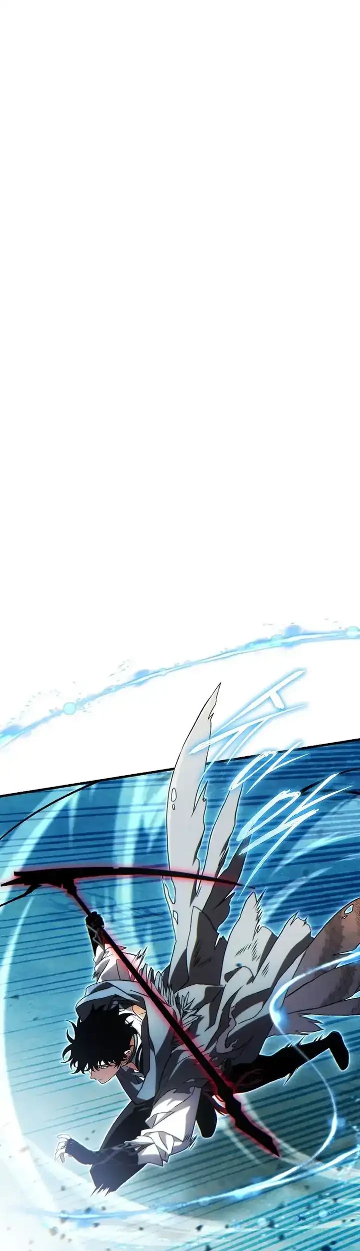 The 100th Regression Of The Max-Level Player Chapter 72 Gambar 18