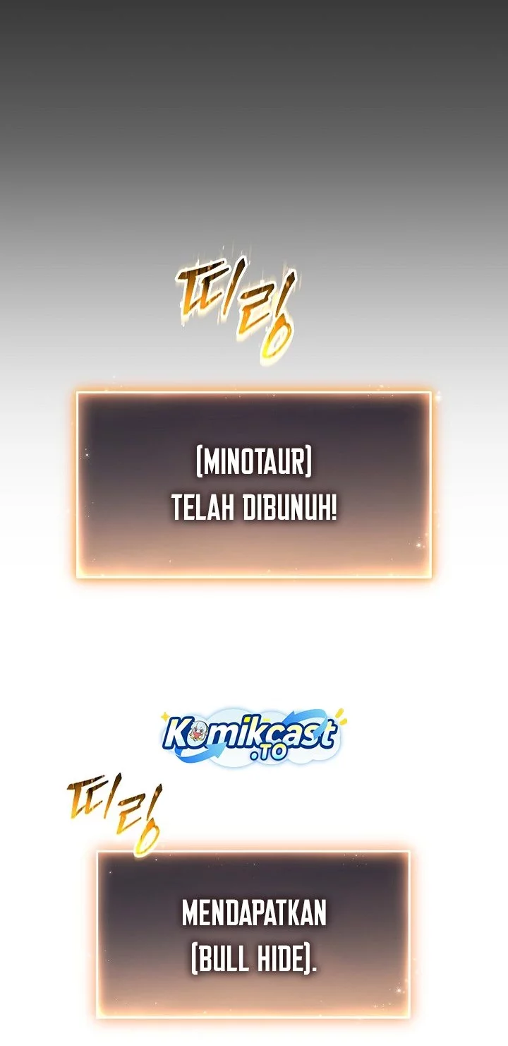 The 100th Regression Of The Max-Level Player Chapter 73 Gambar 6