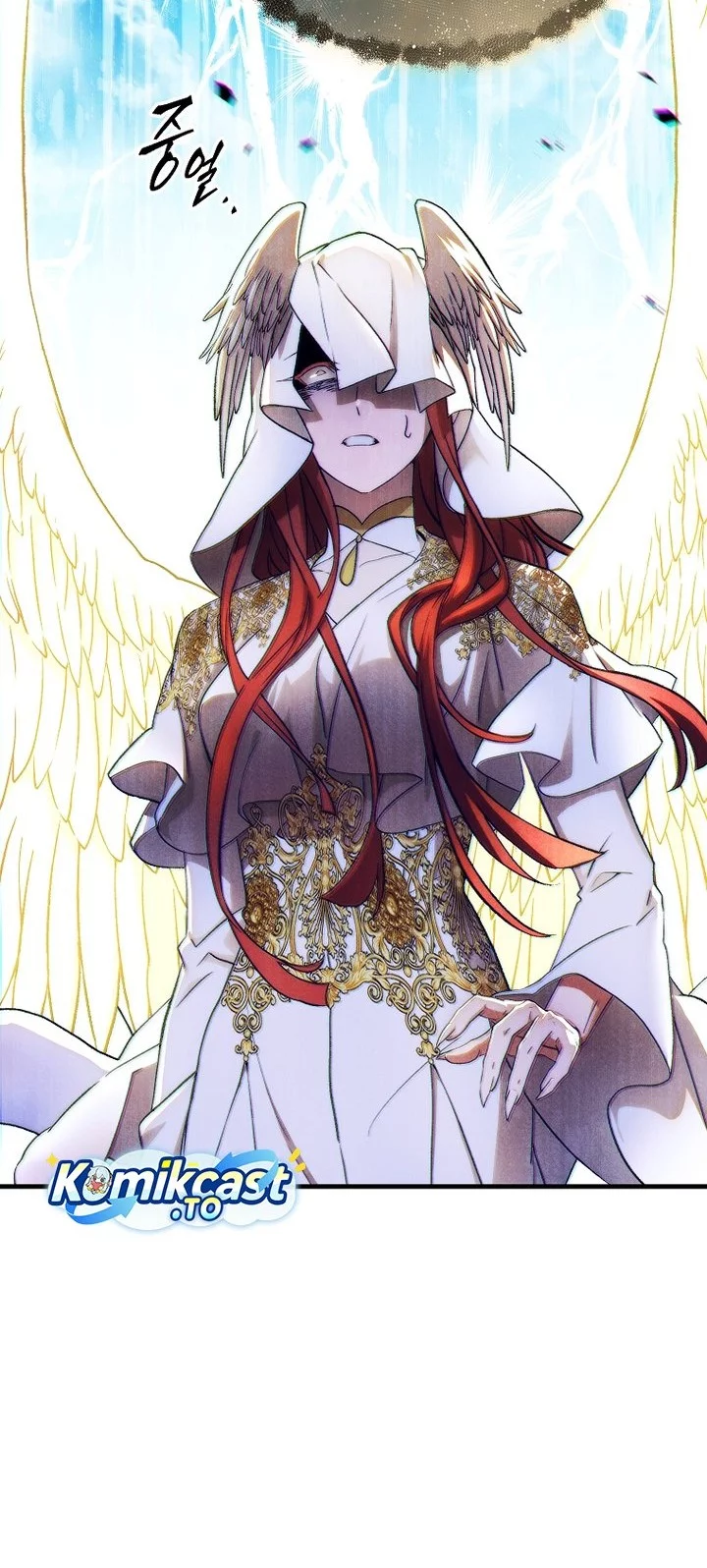 The 100th Regression Of The Max-Level Player Chapter 73 Gambar 26