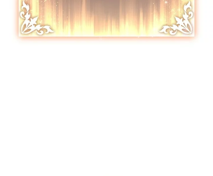 The 100th Regression Of The Max-Level Player Chapter 73 Gambar 40