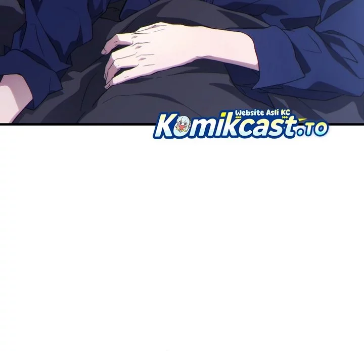 The 100th Regression Of The Max-Level Player Chapter 73 Gambar 46