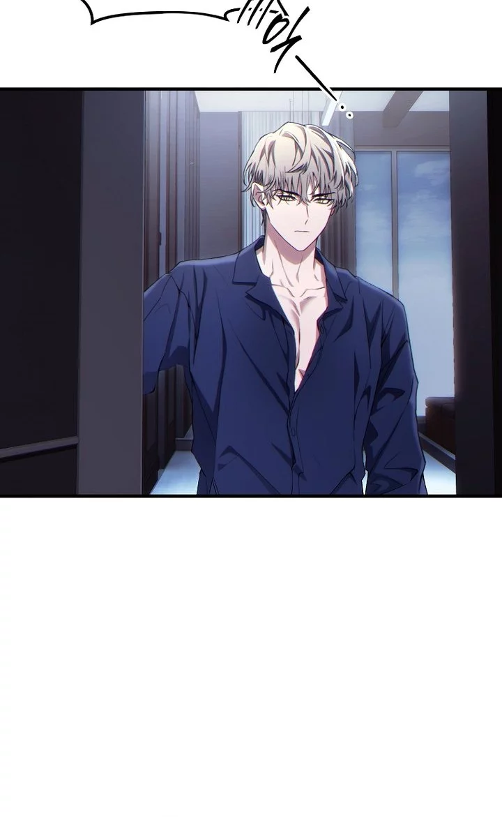 The 100th Regression Of The Max-Level Player Chapter 73 Gambar 48