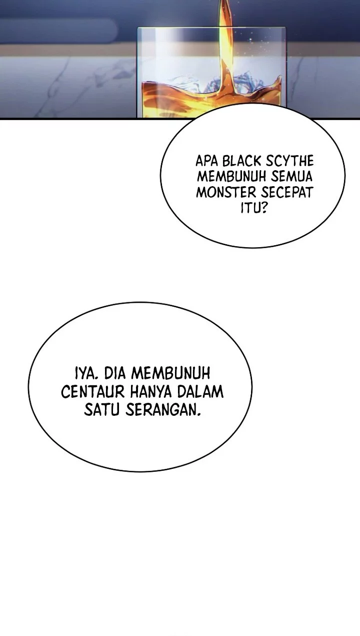 The 100th Regression Of The Max-Level Player Chapter 73 Gambar 60