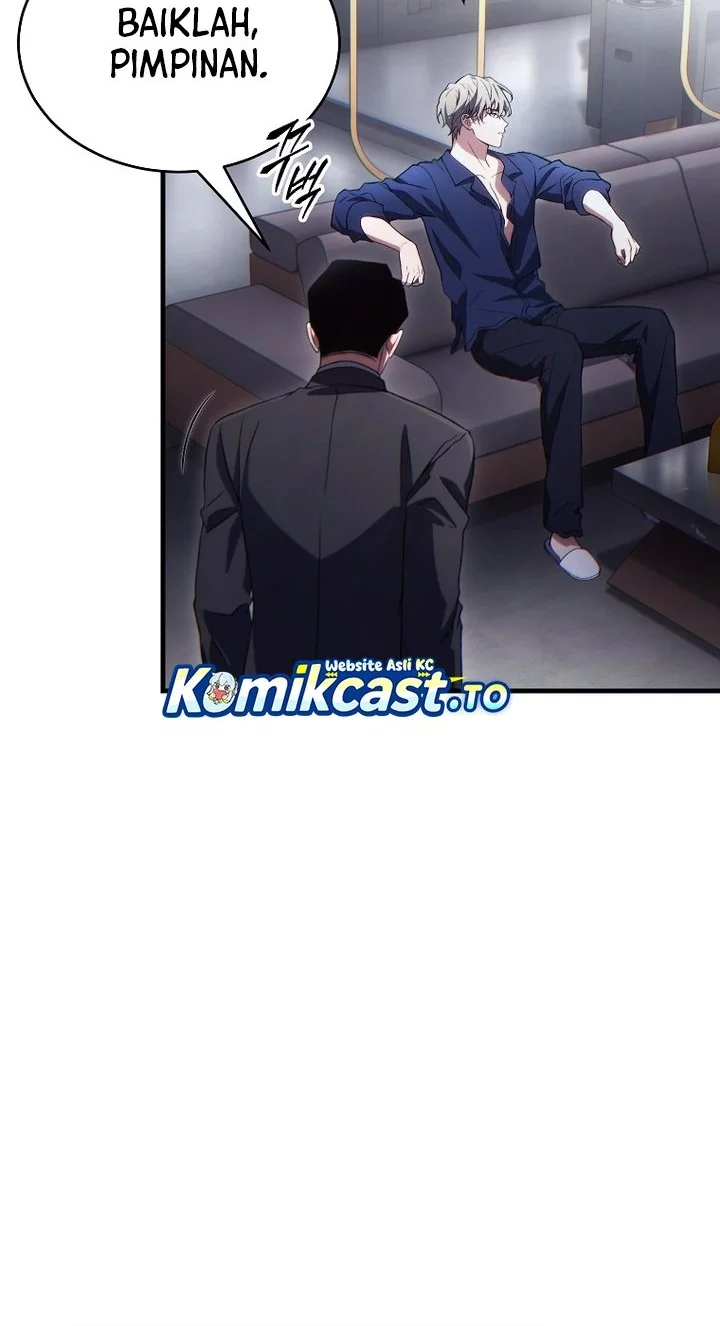 The 100th Regression Of The Max-Level Player Chapter 73 Gambar 72