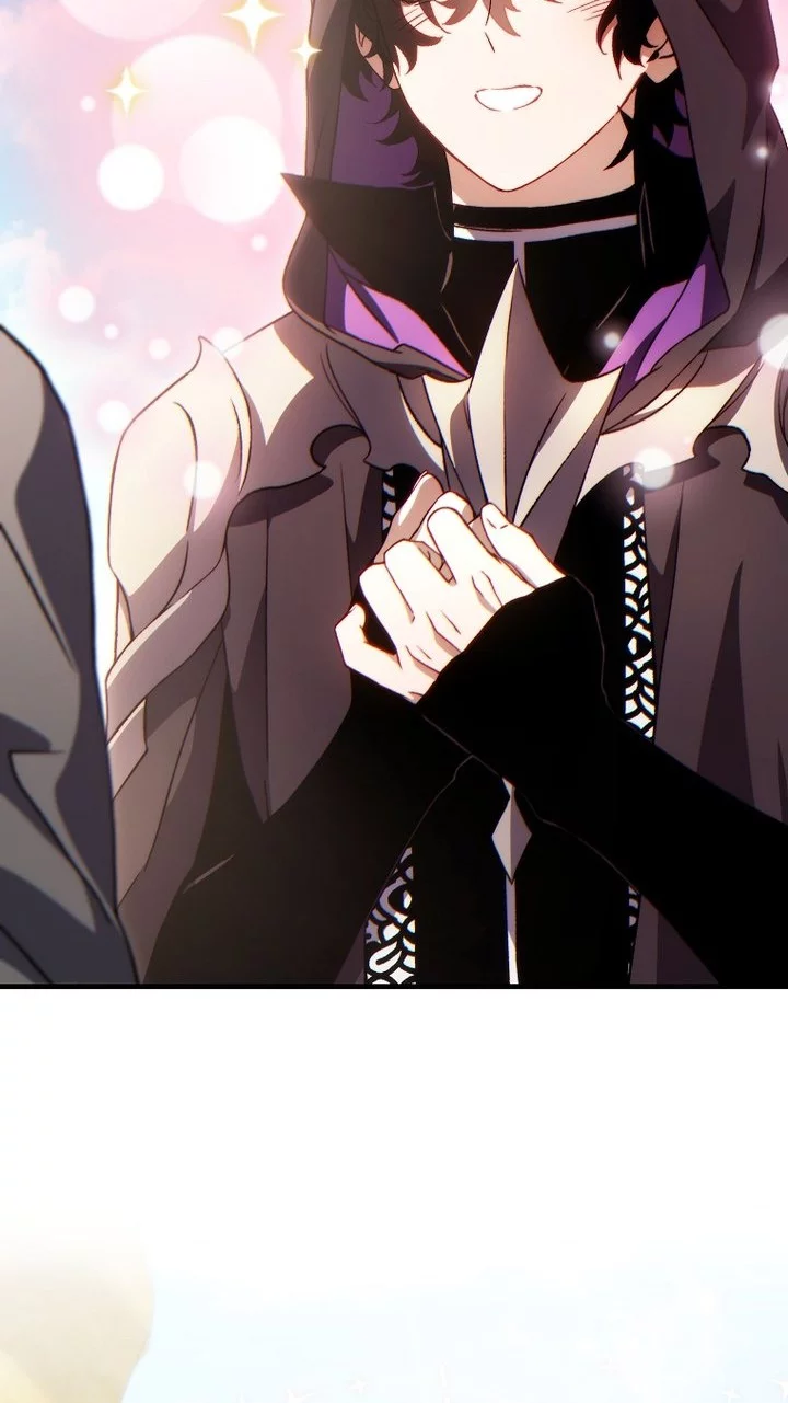 The 100th Regression Of The Max-Level Player Chapter 73 Gambar 10