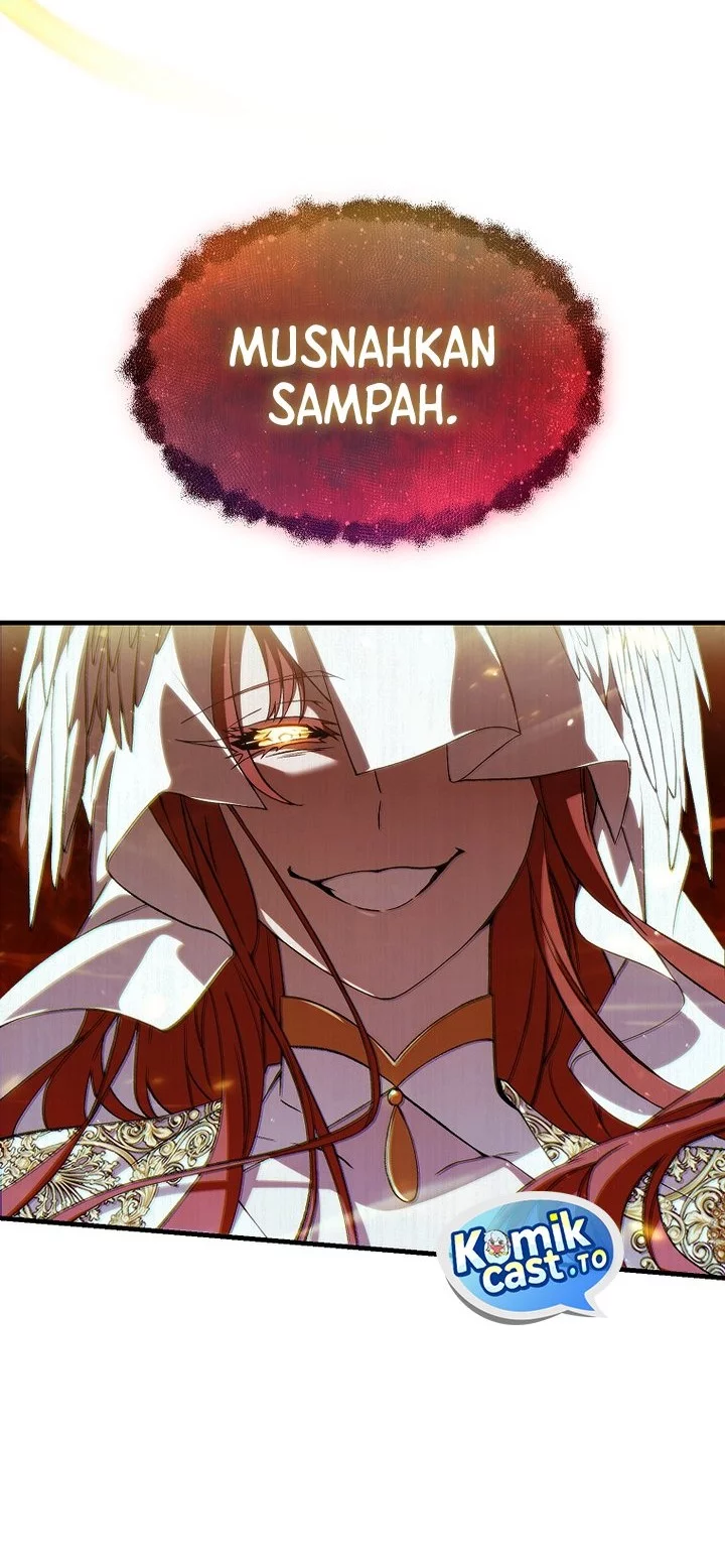 The 100th Regression Of The Max-Level Player Chapter 73 Gambar 16