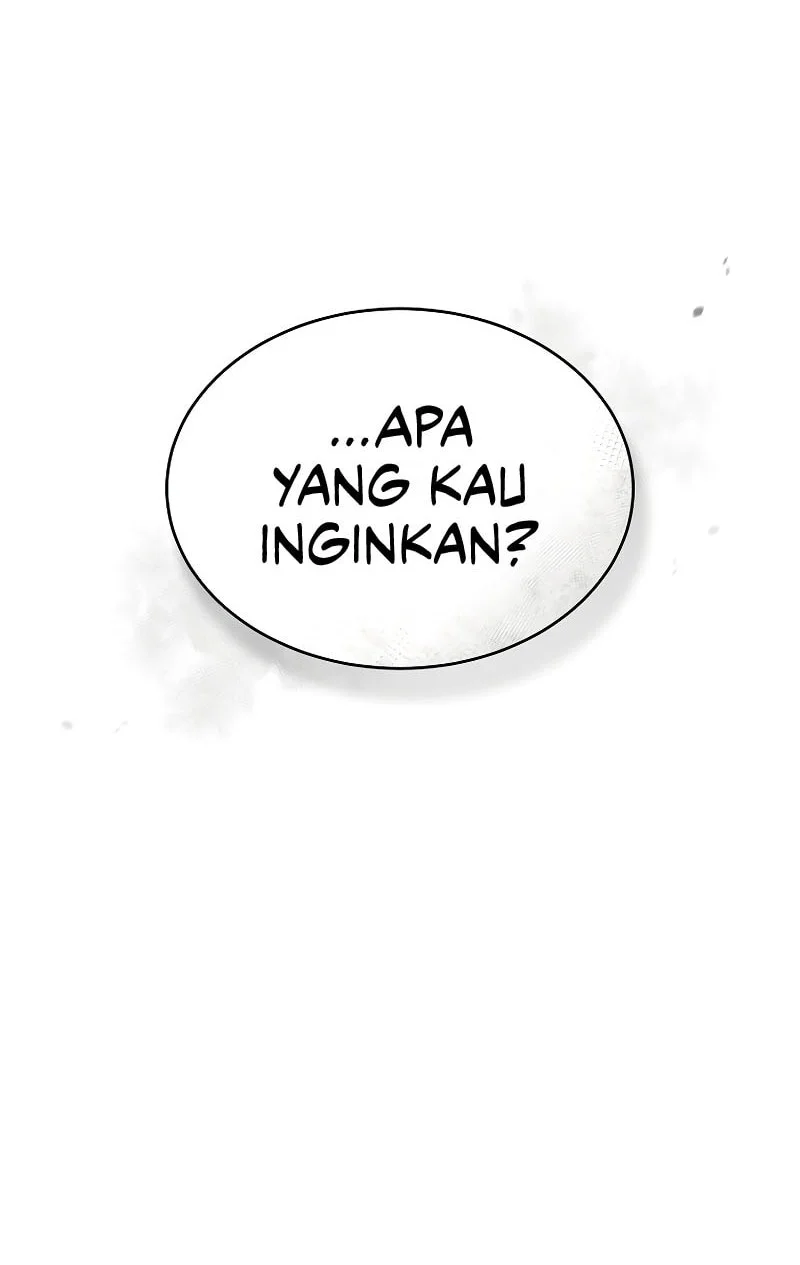 The 100th Regression Of The Max-Level Player Chapter 80 Gambar 41