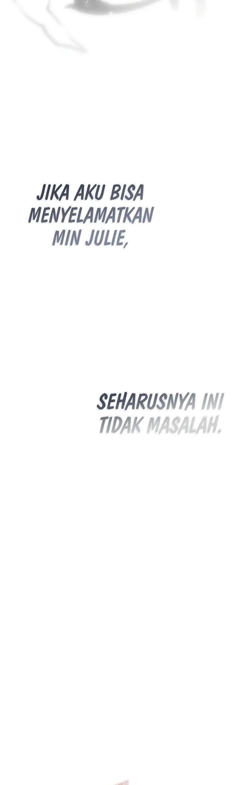 The 100th Regression Of The Max-Level Player Chapter 80 Gambar 52