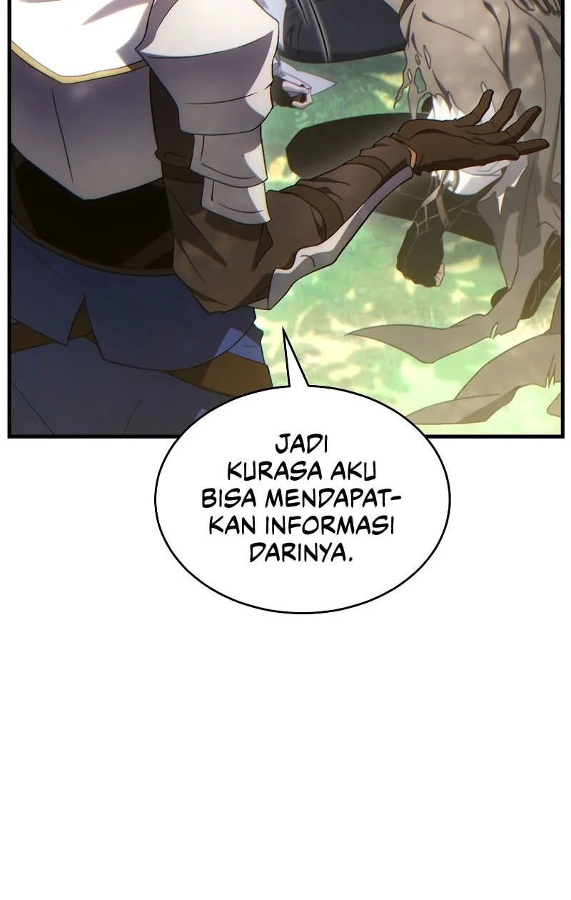 The 100th Regression Of The Max-Level Player Chapter 80 Gambar 25