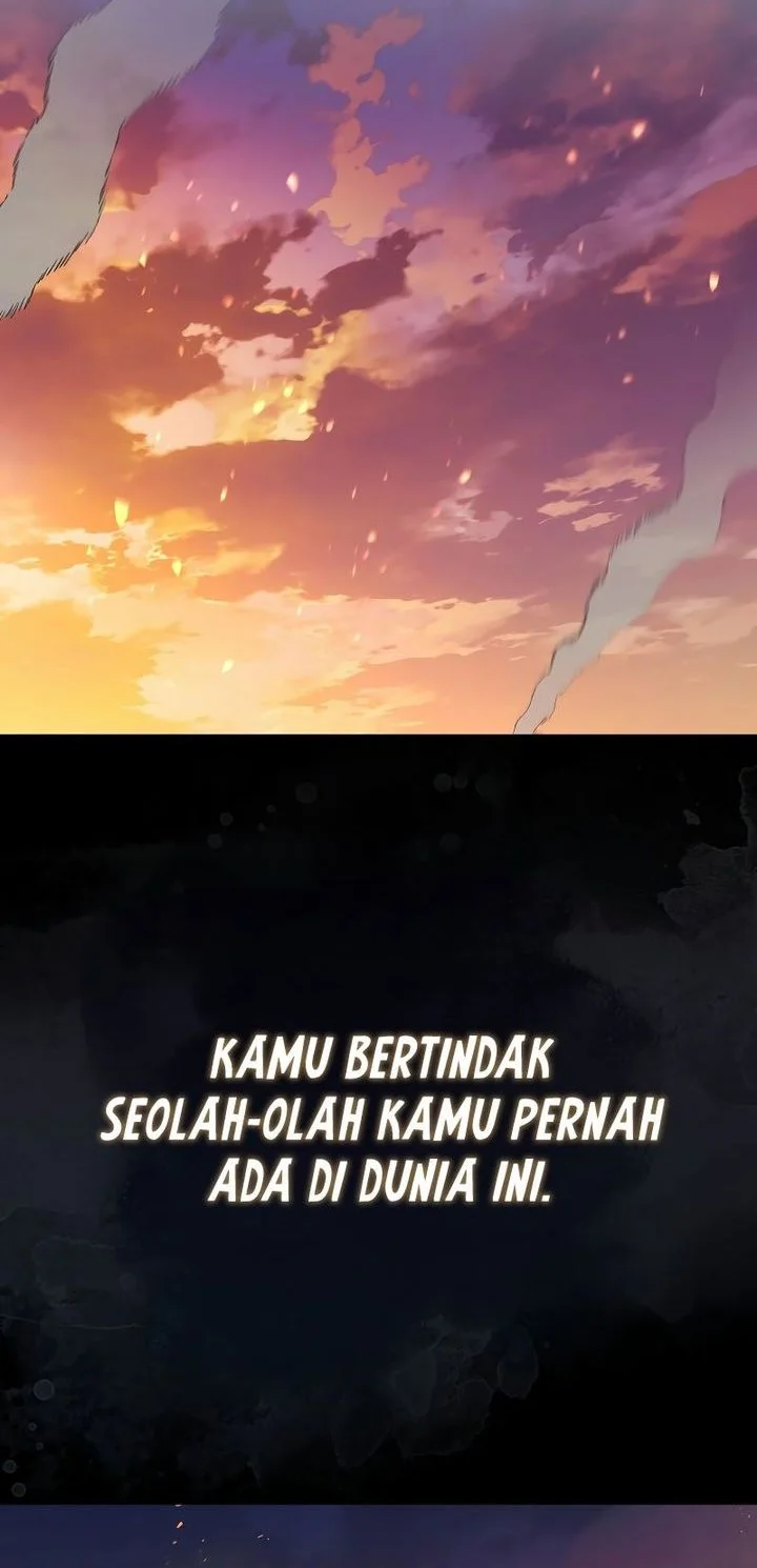 Manhwa The 31st Piece Turns the Tables Chapter 89 gambar nomor 2