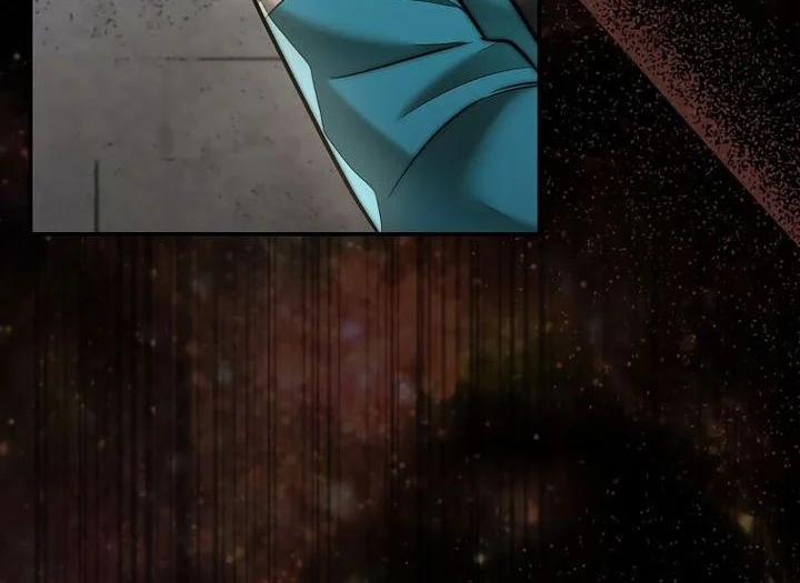 The 31st Piece Turns the Tables Chapter 89 Gambar 48