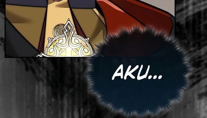 The 31st Piece Turns the Tables Chapter 89 Gambar 73