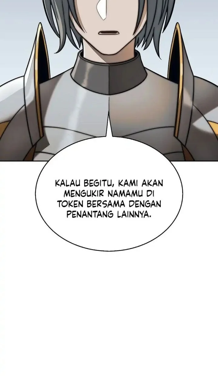 The 31st Piece Turns the Tables Chapter 91 Gambar 38