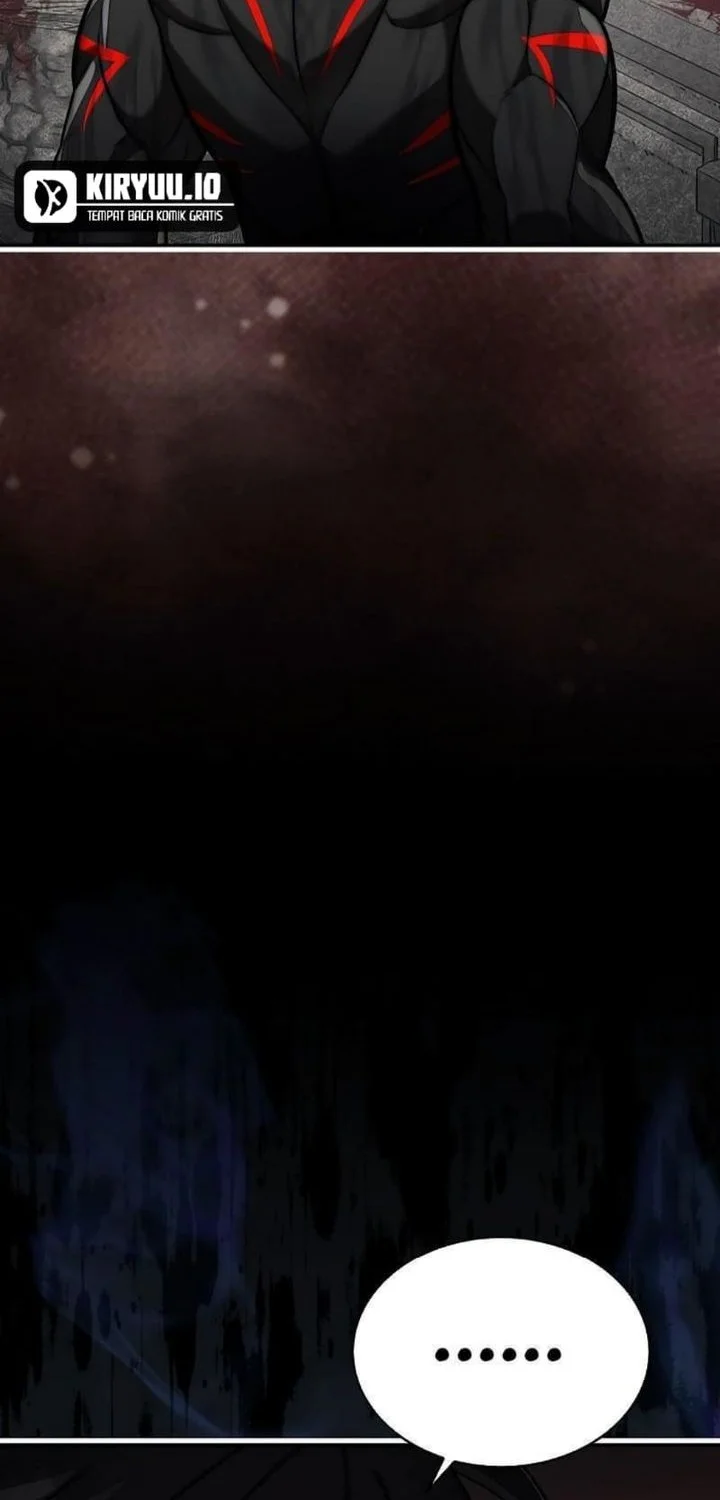 The 31st Piece Turns the Tables Chapter 92 Gambar 16