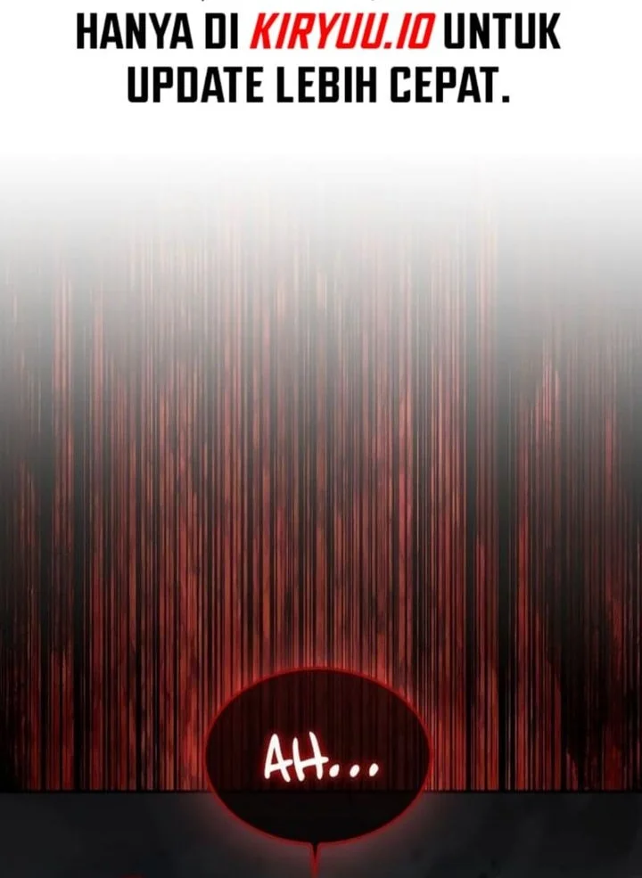 The 31st Piece Turns the Tables Chapter 92 Gambar 56